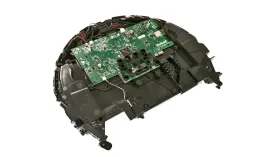 plyta-glowna-z-obudowa-czujniki-do-irobot-roomba-e6