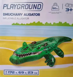 dmuchany-materac-aligator-playground-172x69x23cm