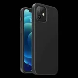 etui-ugreen-protective-silicone-case-apple-iphone-12-mini-czarny