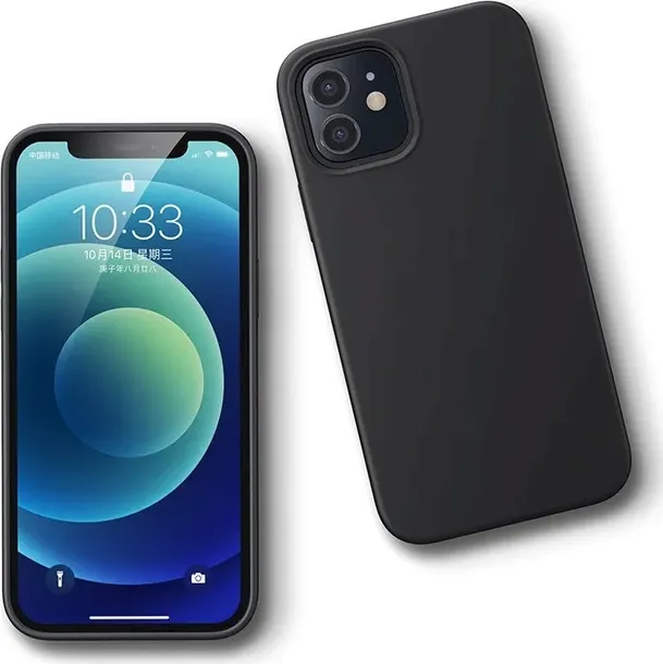 etui-ugreen-protective-silicone-case-apple-iphone-12-mini-czarny-dedykowany-model-apple-iphone-12-mini