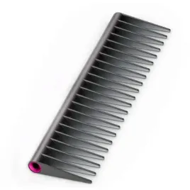 orygialny-grzebien-dyson-hd01-965003-01