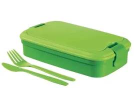 pudelko-lunch-andamp-go-zielona-curver