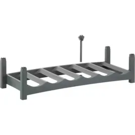 stojak-polka-na-wino-butelki-60-x-22-x-14-cm