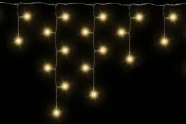 swiateczny-swietlny-deszcz-27-m-72-led-ciepla-biel