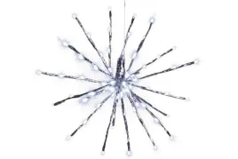 swiateczne-led-oswietlenie-deszcz-meteorow-zimna-biala