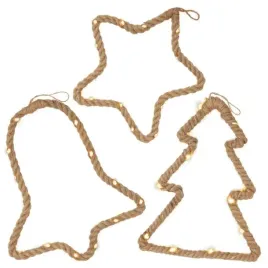 swiateczny-zestaw-dekoracji-okiennych-45-led-ciepla-biel