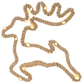 dekoracja-swiateczna-renifer-20-diod-led-ciepla-biel