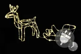 swietlna-dekoracja-swiateczny-renifer-80-cm-ciepla-biel