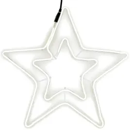 swiateczna-gwiazdka-swietlna-360-led-55-cm