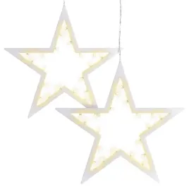 zestaw-gwiazd-betlejemskich-20-diod