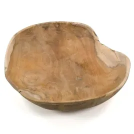 dekoracyjna-drewniana-miska-dalb-3