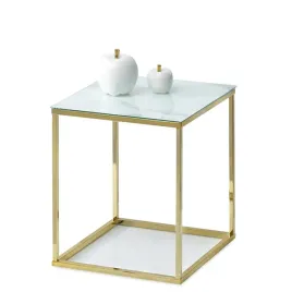 designerski-stolik-kawowy-pomocnik-bali-s-zloty-bialy