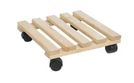 mobilny-kontener-pod-doniczke-30-x-30-cm