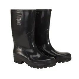 kalosze-meskie-czarne-srednio-wysokie-pvc-ob-e-lahti-pro-l30701-45