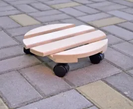 stojak-mobilny-pod-doniczke-30-cm