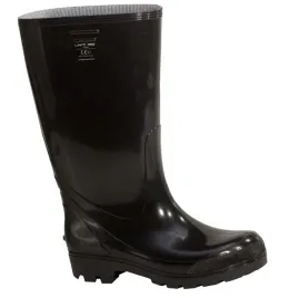 kalosze-meskie-czarne-wysokie-pvc-ob-sra-lahti-pro-l30702-47