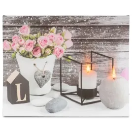 obraz-na-sciane-love-2-diody-led-40-x-50-cm