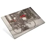 obraz-poinsecja-40-x-60-cm-stan-nowy