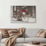 obraz-poinsecja-40-x-60-cm-stan-nowy