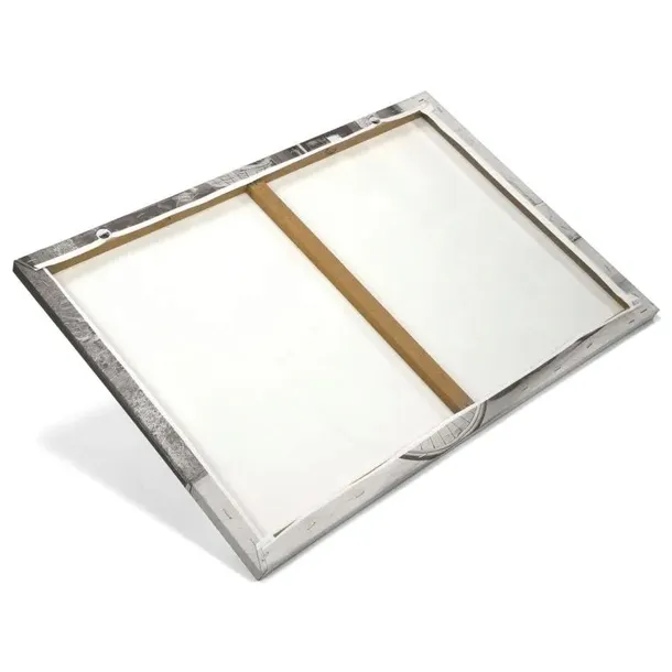 obraz-poinsecja-40-x-60-cm-stan-nowy