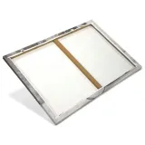 obraz-poinsecja-40-x-60-cm-stan-nowy