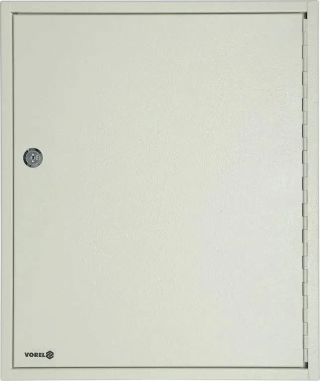 szafka-na-klucze-stan-nowy