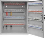 szafka-na-klucze-stan-nowy