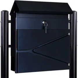 stilista-skrzynka-na-listy-scienna-37-x-105-cm-stal