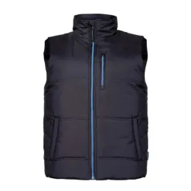 bezrekawnik-ocieplany-lahti-pro-l41308-xl