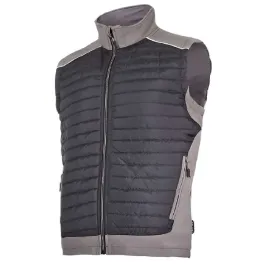 bezrekawnik-ocieplany-khaki-lahti-pro-l41311-m