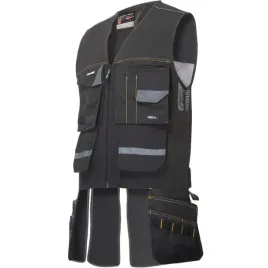 kamizelka-monterska-lahti-pro-l4131601-xl