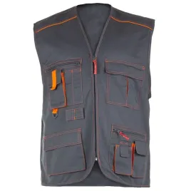 allton-kamizelka-robocza-monterska-lahti-pro-lpak1s-xxl