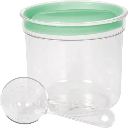 pojemnik-z-miarka-1000-ml