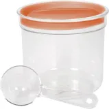 pojemnik-z-miarka-1000-ml