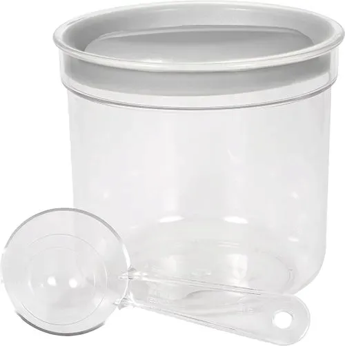 pojemnik-z-miarka-1000-ml