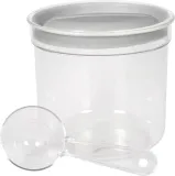 pojemnik-z-miarka-1000-ml