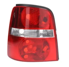 volkswagen-touran-03-06-lampa-tylna-lewa