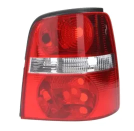 volkswagen-touran-03-06-lampa-tylna-prawa