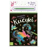 kucyki-zdrap-z-rysikiem
