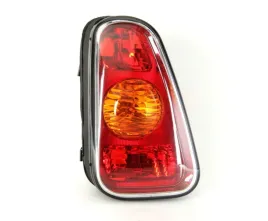 mini-cooper-01-04-lampa-tylna-lewa