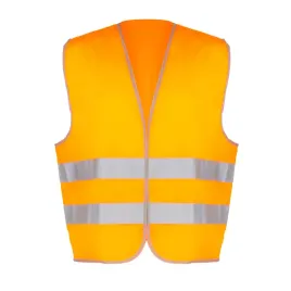 kamizelka-ostrzegawcza-pomaranczowa-lahti-pro-lpko2-xl