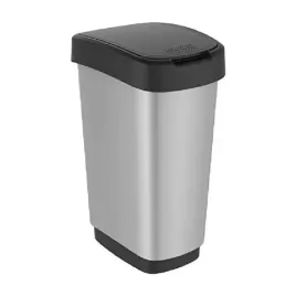 twist-metalic-kosz-na-smieci-25-l