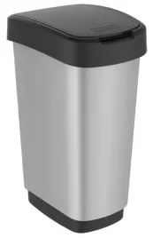twist-metalic-kosz-na-smieci-50-l