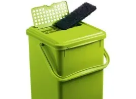 filtr-weglowy-rotho-3-szt-zapasowy-filtr-do-kompostownika