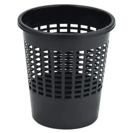 kosz-na-papier-11-l-czarny-curver