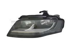 audi-a4-b8-08-11-reflektor-przedni-lampa-przednia-lewa