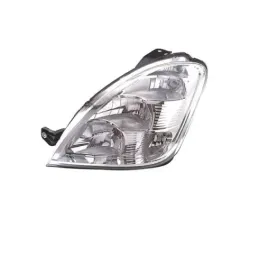iveco-daily-06-11-reflektor-przedni-lampa-przednia-lewa
