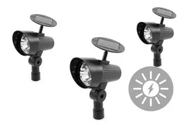 komplet-3-x-reflektor-solarny-ogrodowy-garth-3-x-led-dioda