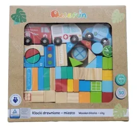 klocki-drewniane-miasto-elefun-50-elementow