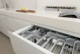 organizer-do-szuflady-infinity-s-stan-nowy